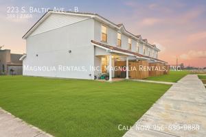 featured image of 223 Baltic Ave #B