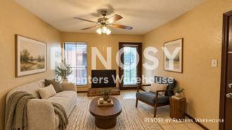 13480 S Thorntree Dr - Photo 1 of 1