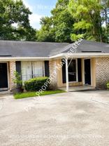 6612 Johnny Mercer Blvd #2 - Photo 1 of 1