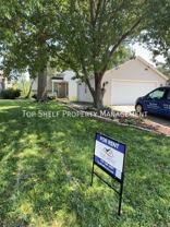 1002 E 18th St - Photo 1 of 1