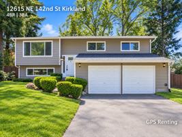 featured image of 12615 Ne 142nd St