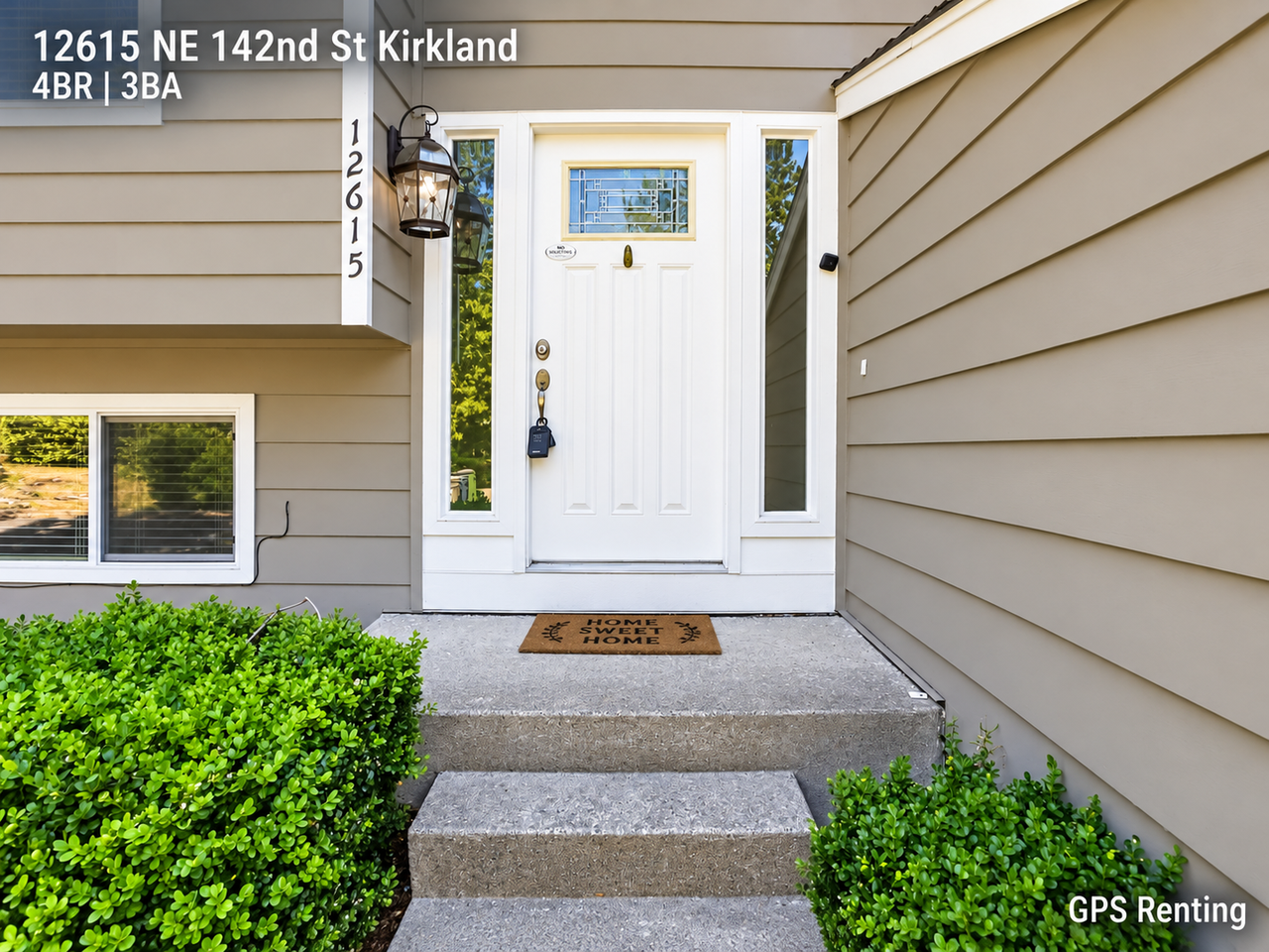 12615 Ne 142nd St - Photo 2 of 21