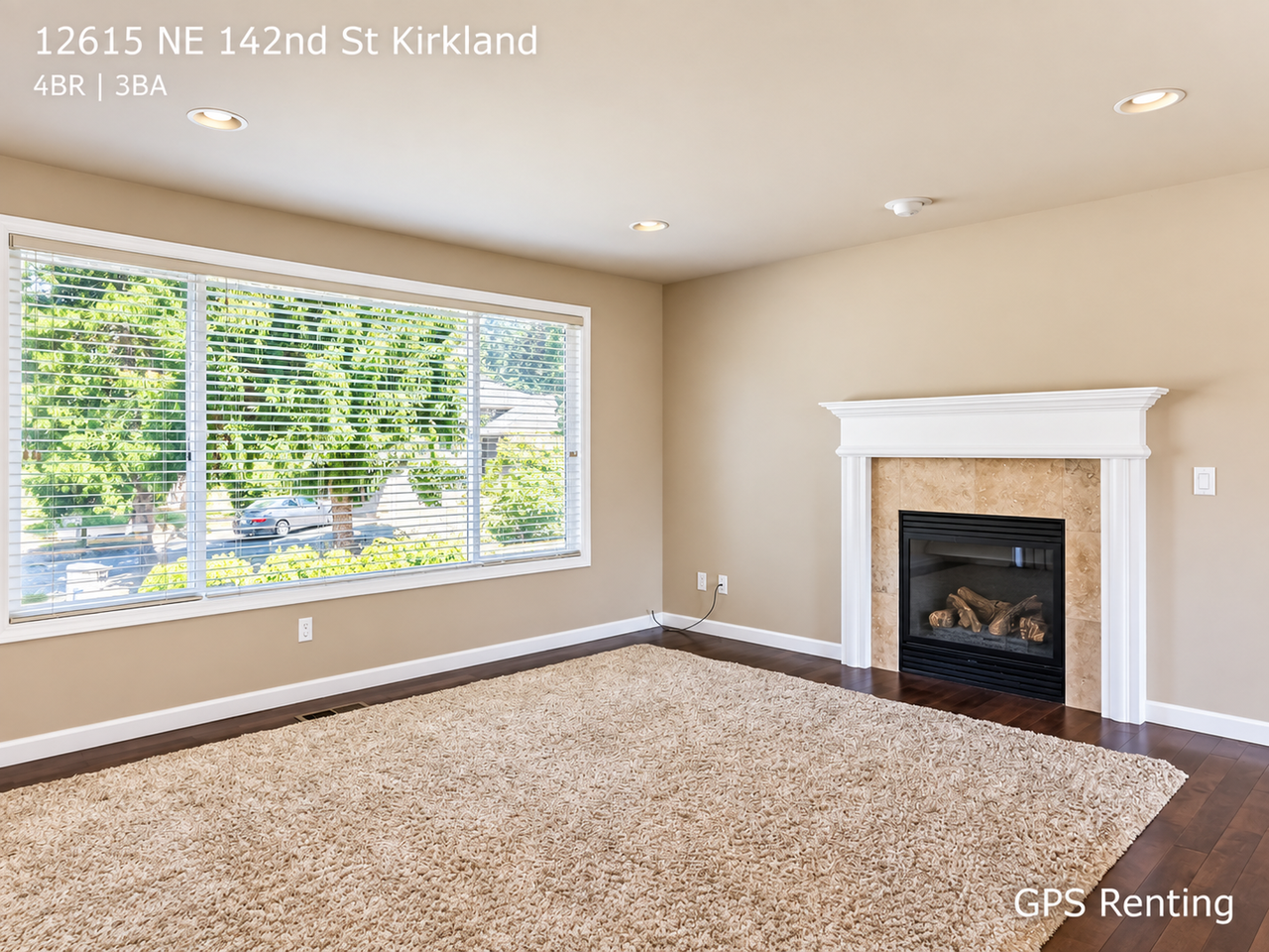 12615 Ne 142nd St - Photo 4 of 21
