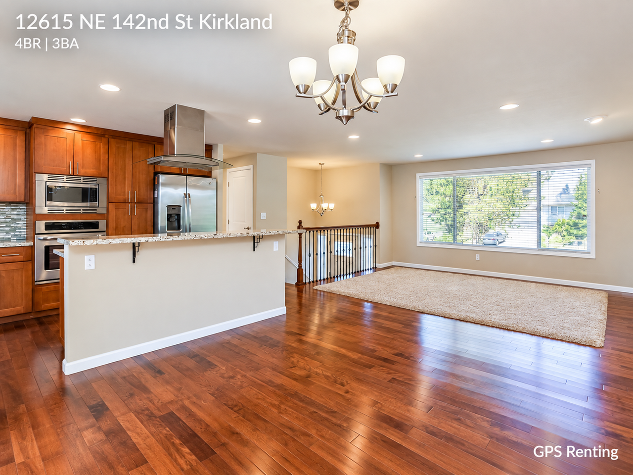 12615 Ne 142nd St - Photo 5 of 21