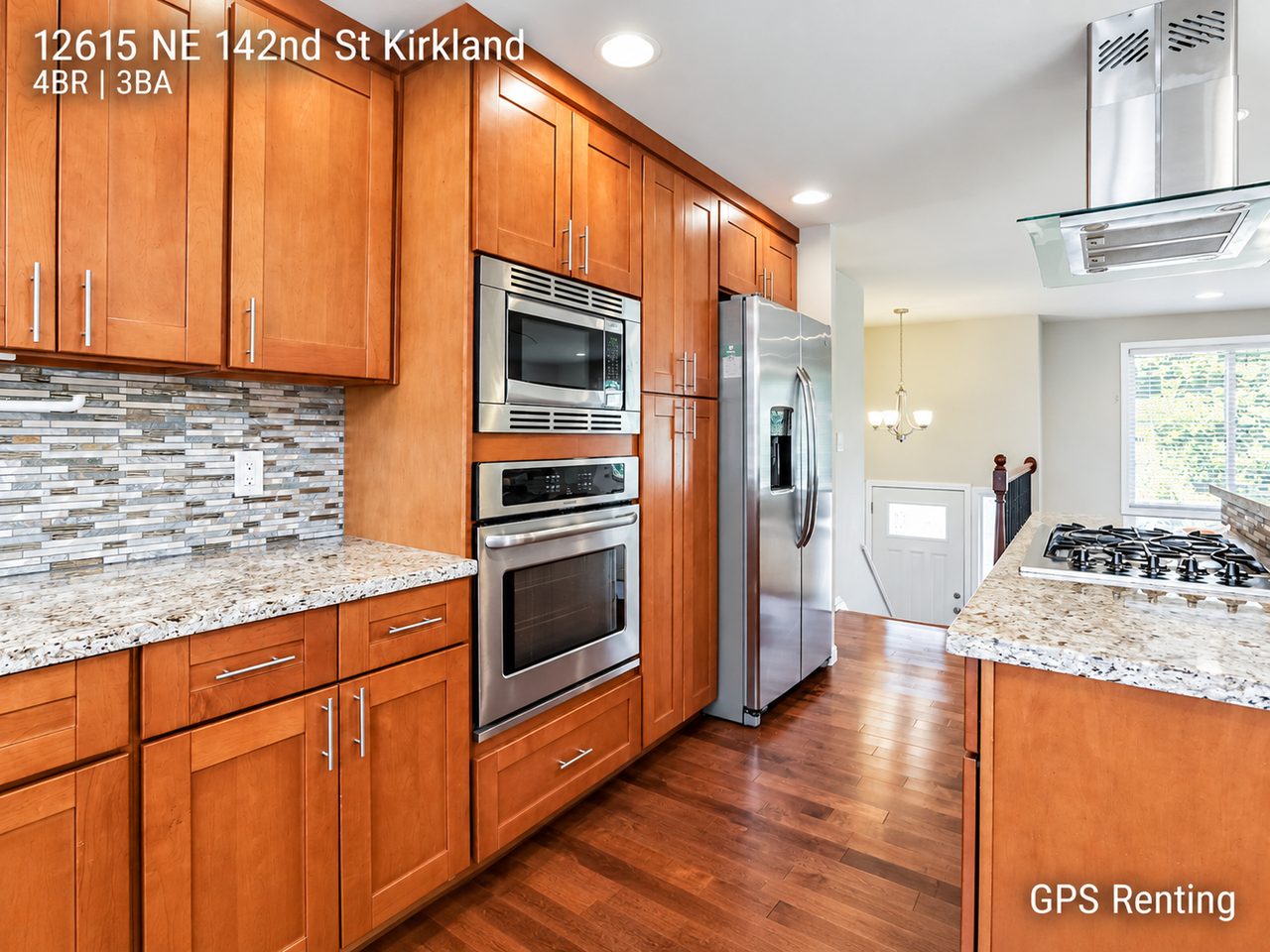 12615 Ne 142nd St - Photo 6 of 21
