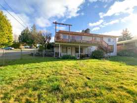 17102 Ambaum Blvd S Uppr - Photo 1 of 1