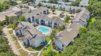 ROOKWOOD GOLF APARTMENTS - Photo 1 of 1