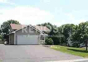 featured image of 9122 Quantico Ln N