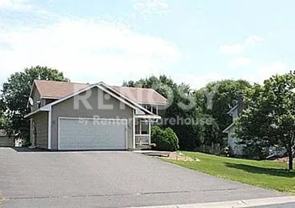 9122 Quantico Ln N - Photo 1 of 1