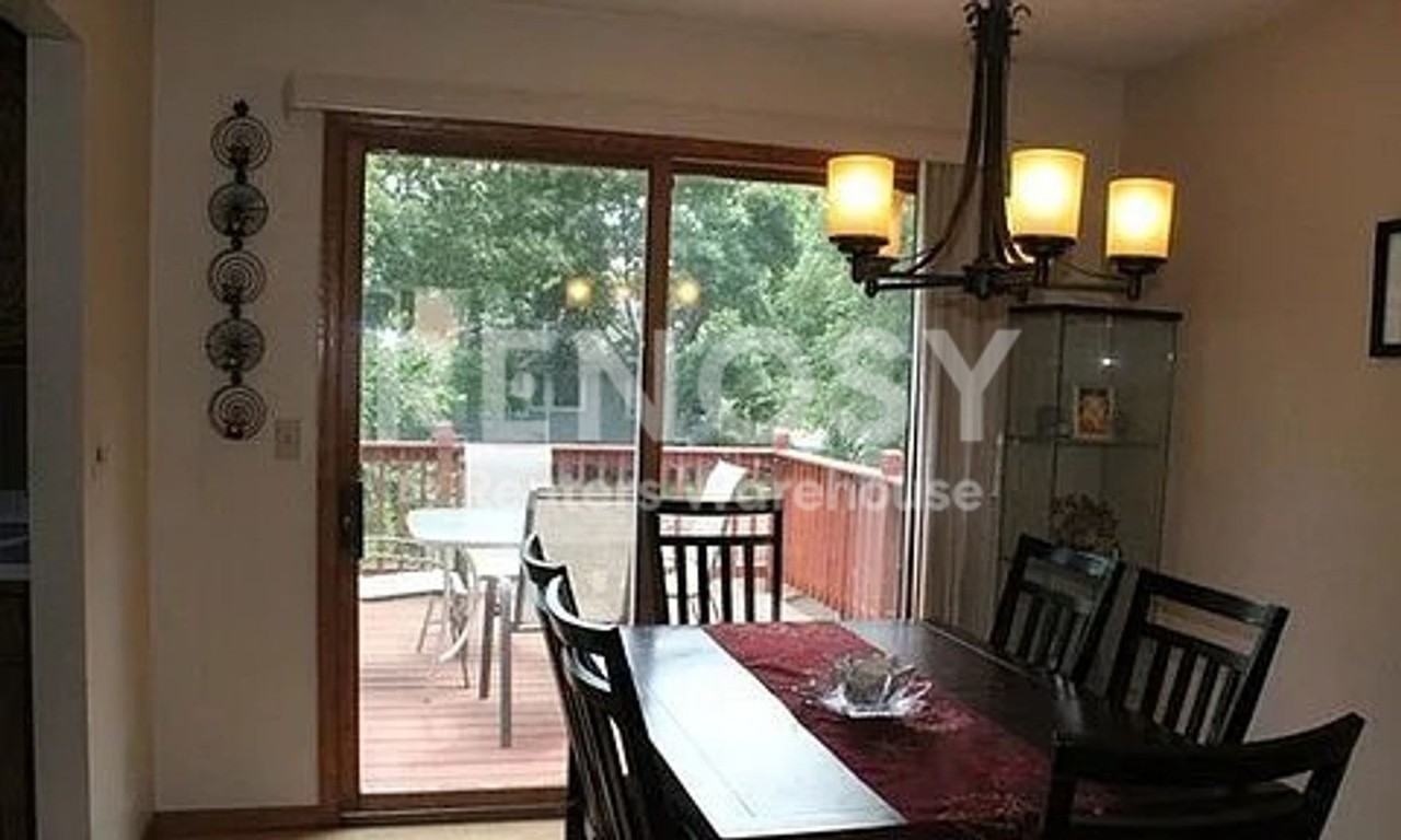 9122 Quantico Ln N - Photo 3 of 15