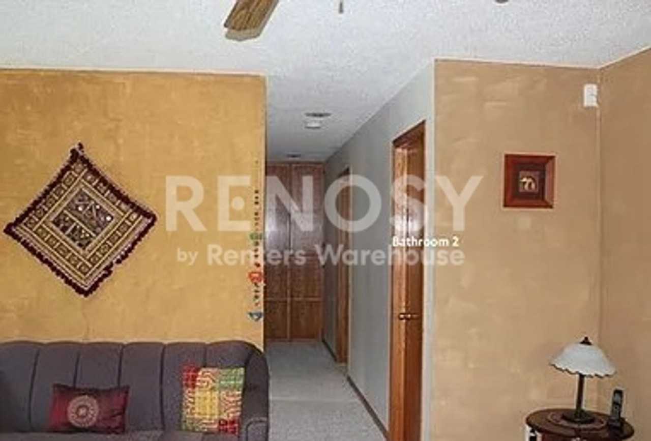 9122 Quantico Ln N - Photo 6 of 15