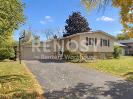 featured image of 6664 Edgemont Blvd N