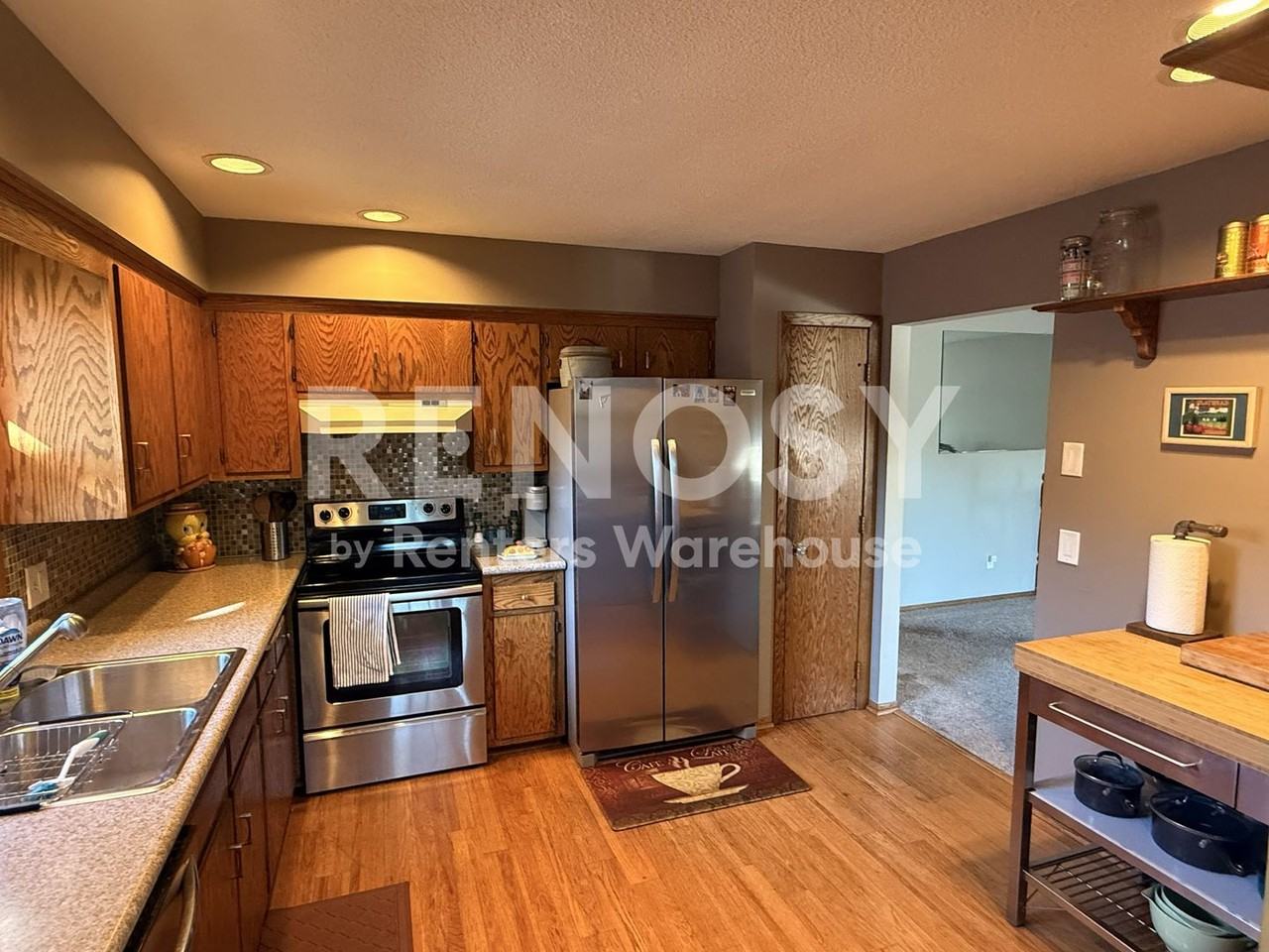 6664 Edgemont Blvd N - Photo 6 of 35