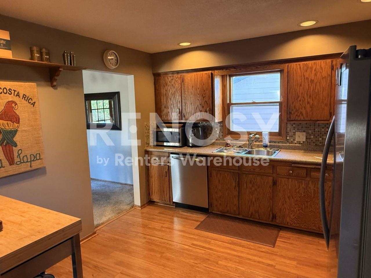 6664 Edgemont Blvd N - Photo 7 of 35