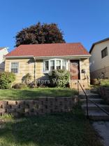 1689 Bush Ave - Photo 1 of 1