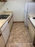 featured image of 308 South St #310