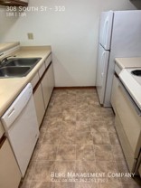 308 South St #310 - Photo 1 of 1