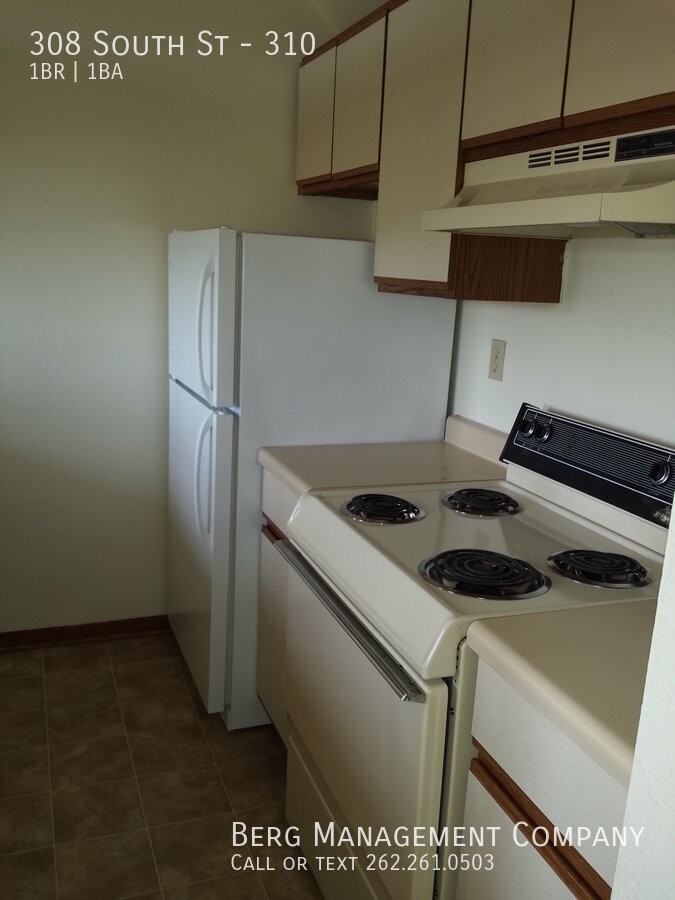 308 South St #310 - Photo 2 of 9