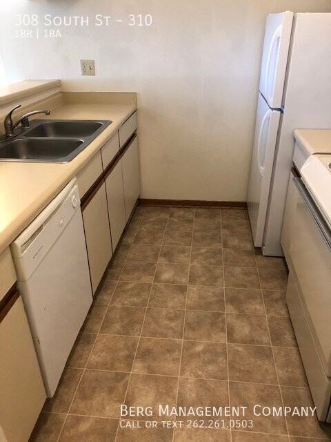 308 South St #310 - Photo 3 of 9