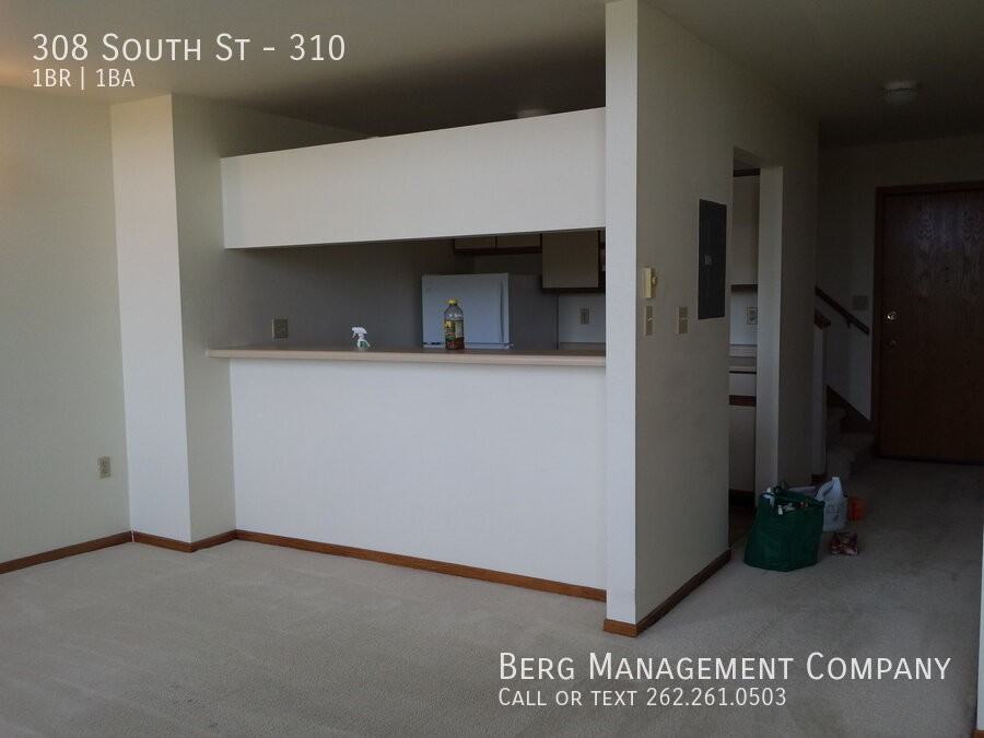 308 South St #310 - Photo 4 of 9