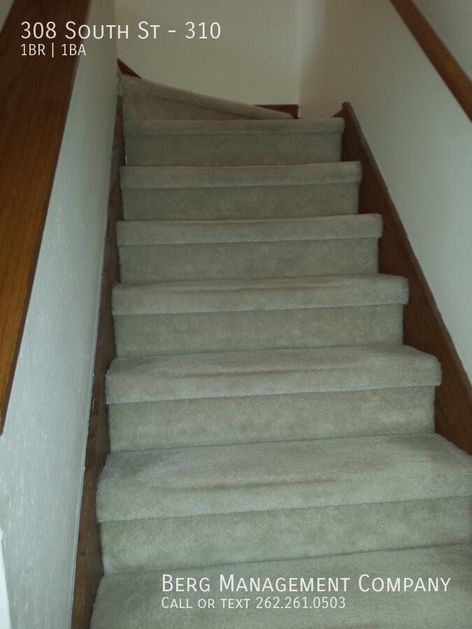 308 South St #310 - Photo 5 of 9