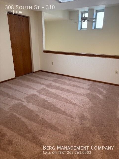 308 South St #310 - Photo 6 of 9