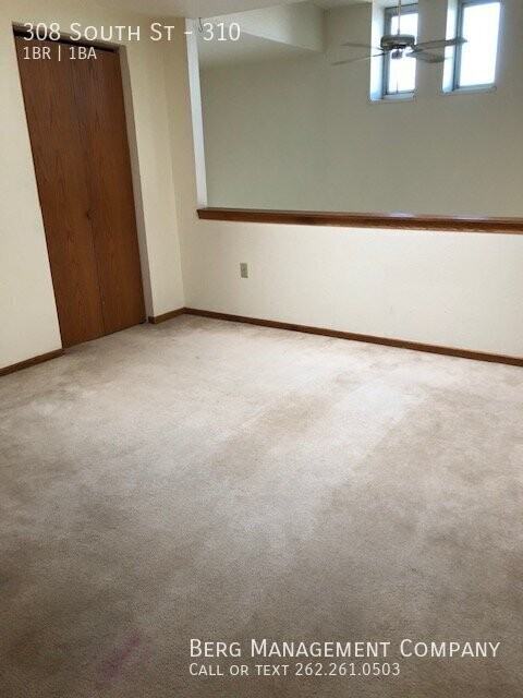 308 South St #310 - Photo 7 of 9