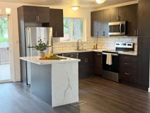 12102 Se 70th St #NA - Photo 1 of 1
