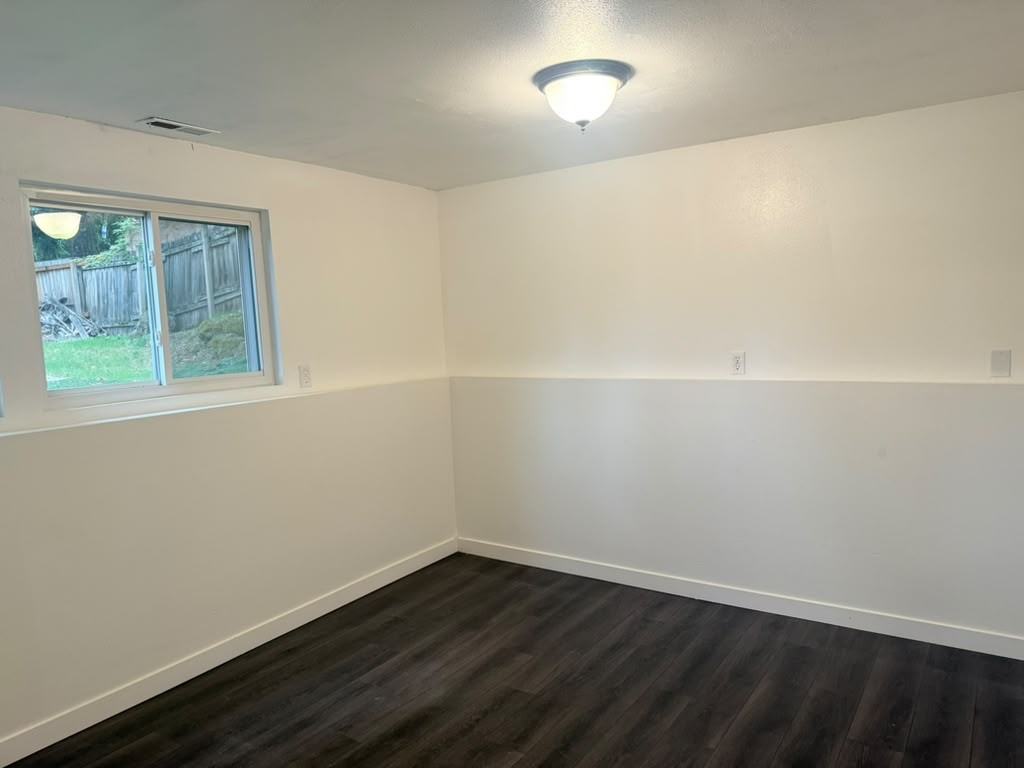 12102 Se 70th St #NA - Photo 4 of 16