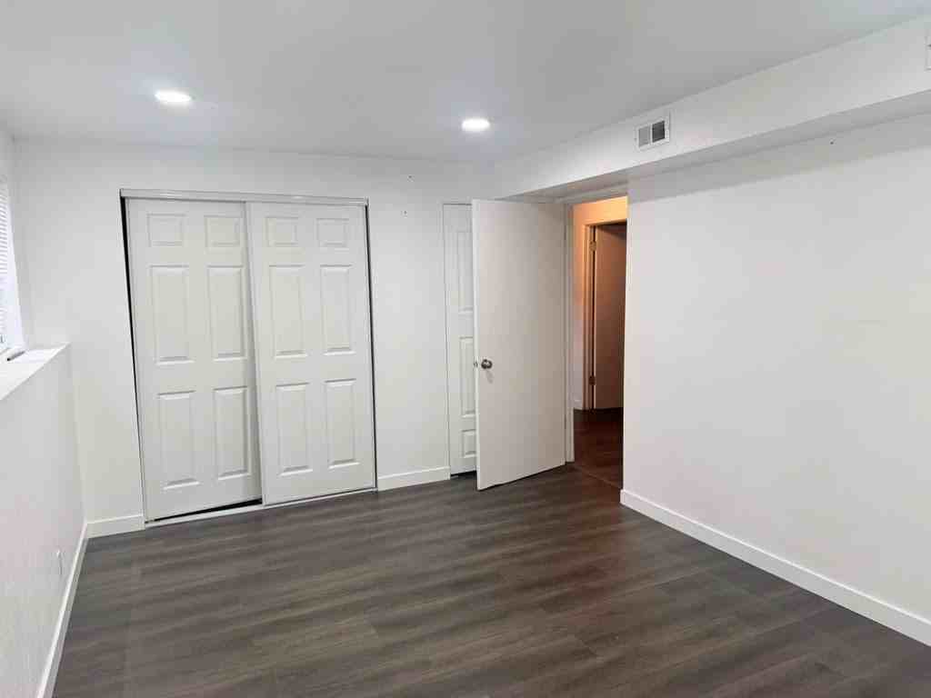 12102 Se 70th St #NA - Photo 7 of 16