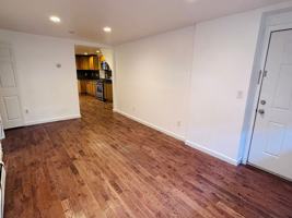 featured image of 41 Cedar St #1