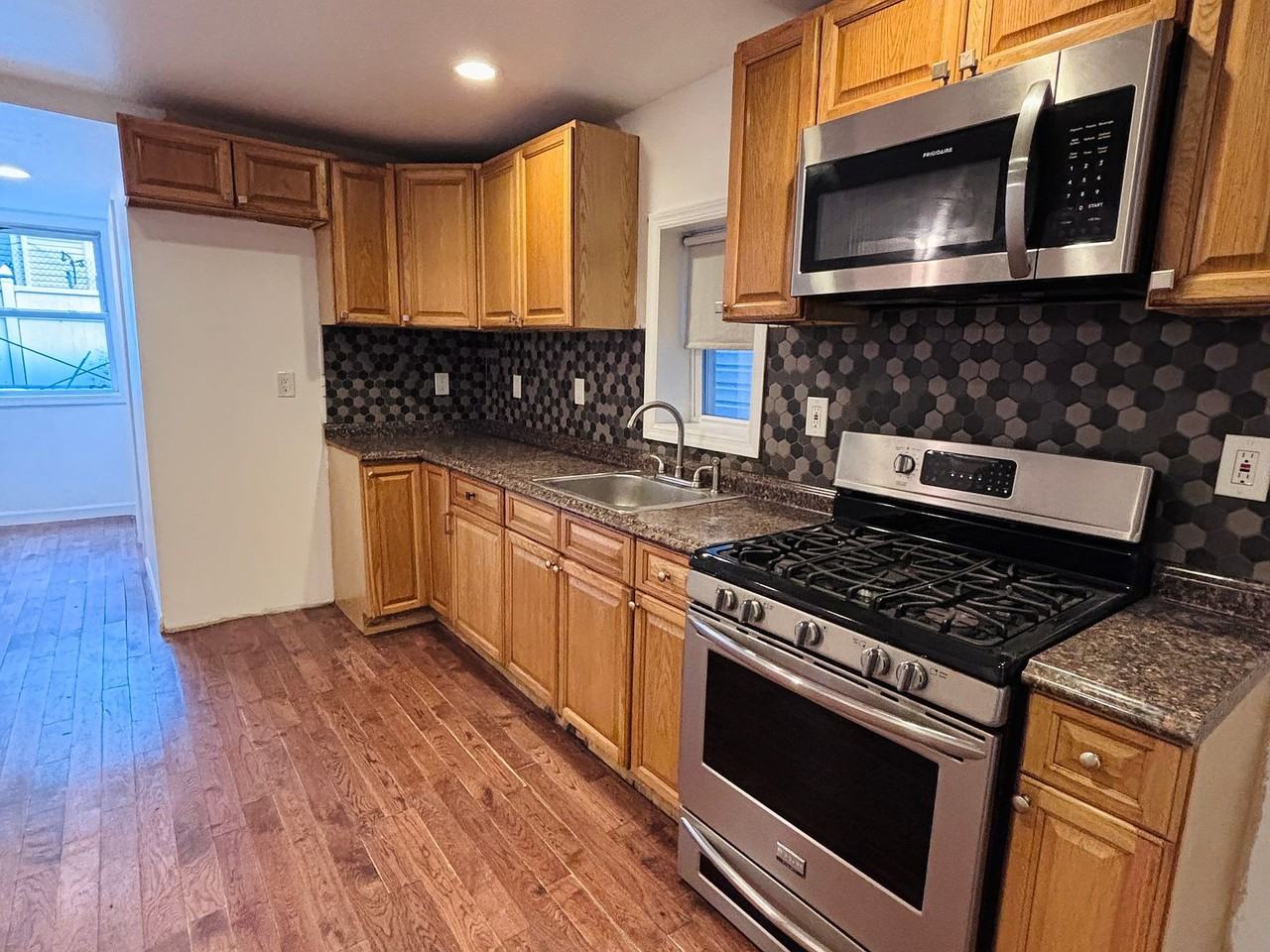 41 Cedar St #1 - Photo 2 of 5