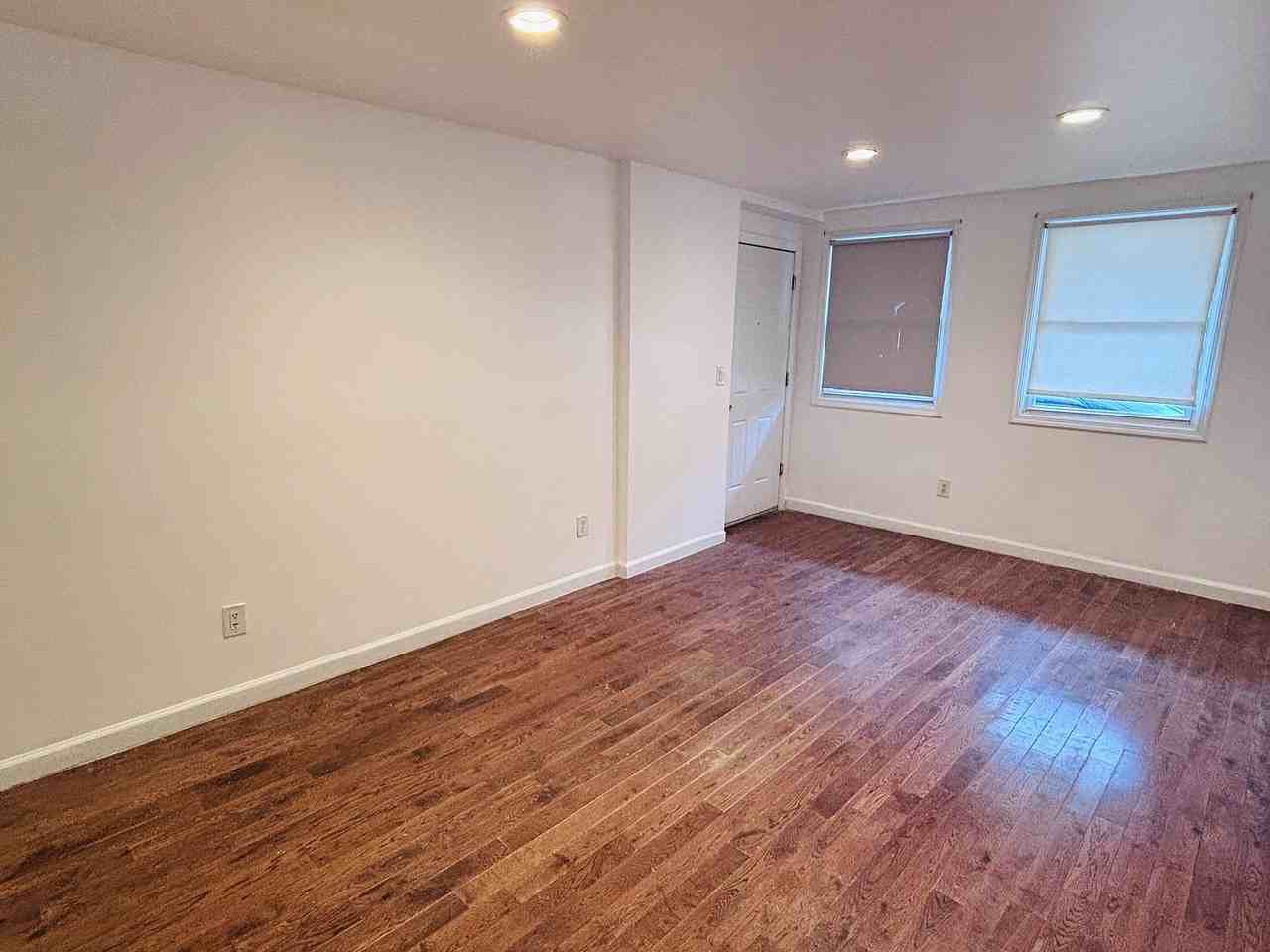 41 Cedar St #1 - Photo 5 of 5