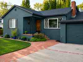 featured image of 351 Cedar St #NA