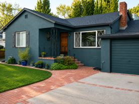 351 Cedar St #NA - Photo 1 of 1