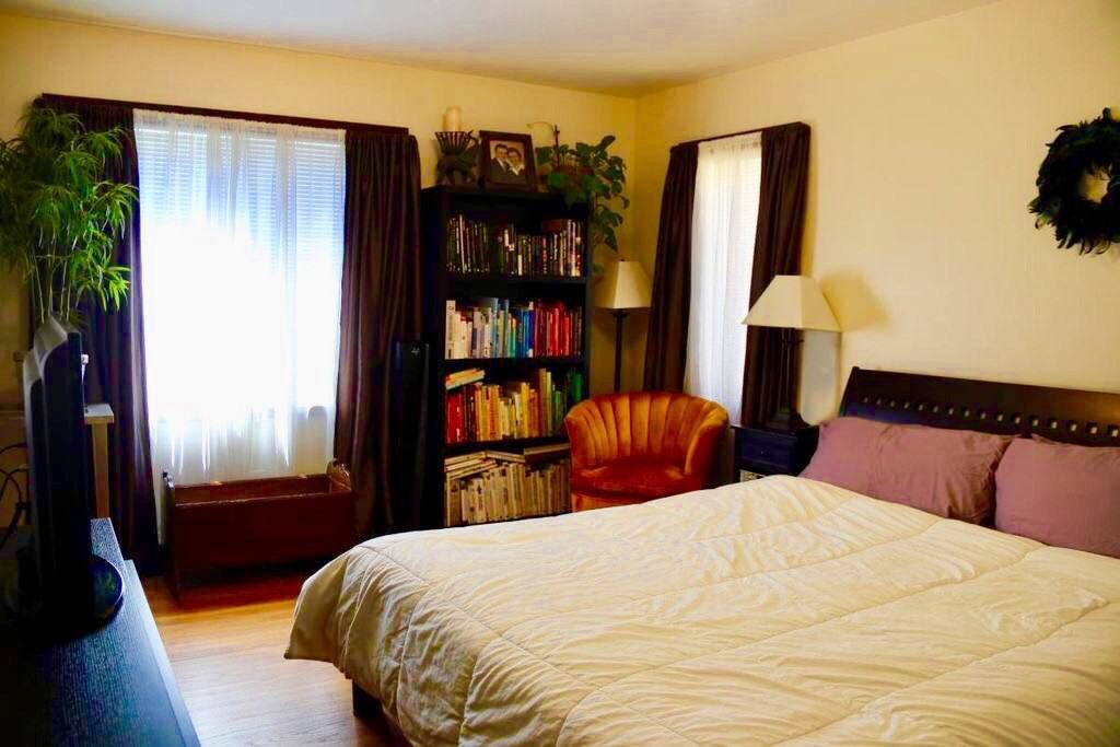 351 Cedar St #NA - Photo 4 of 20
