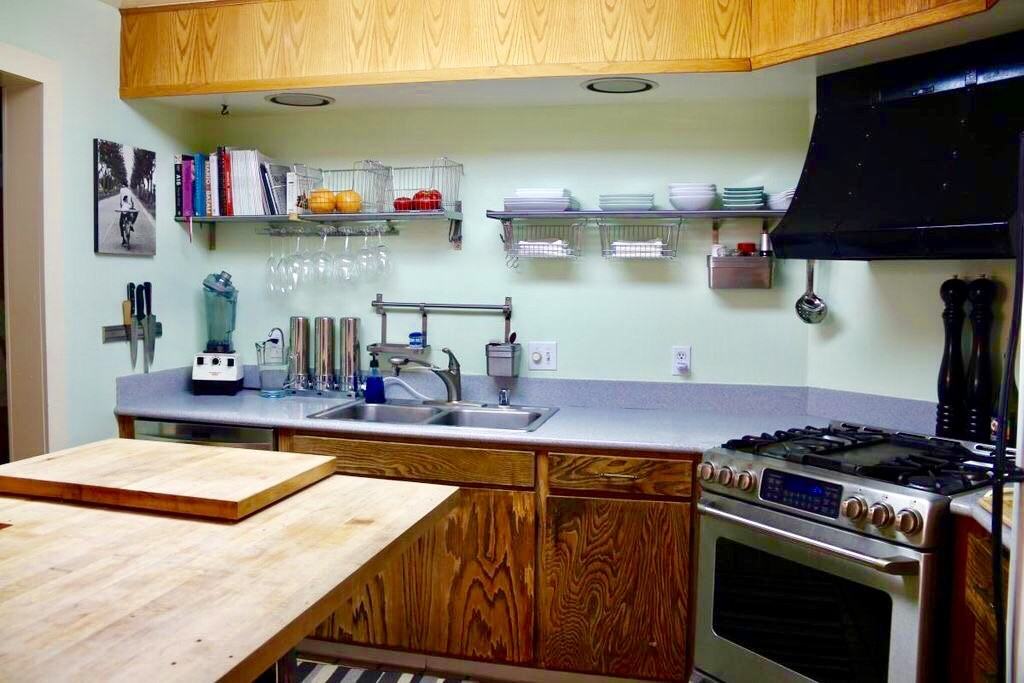 351 Cedar St #NA - Photo 6 of 20
