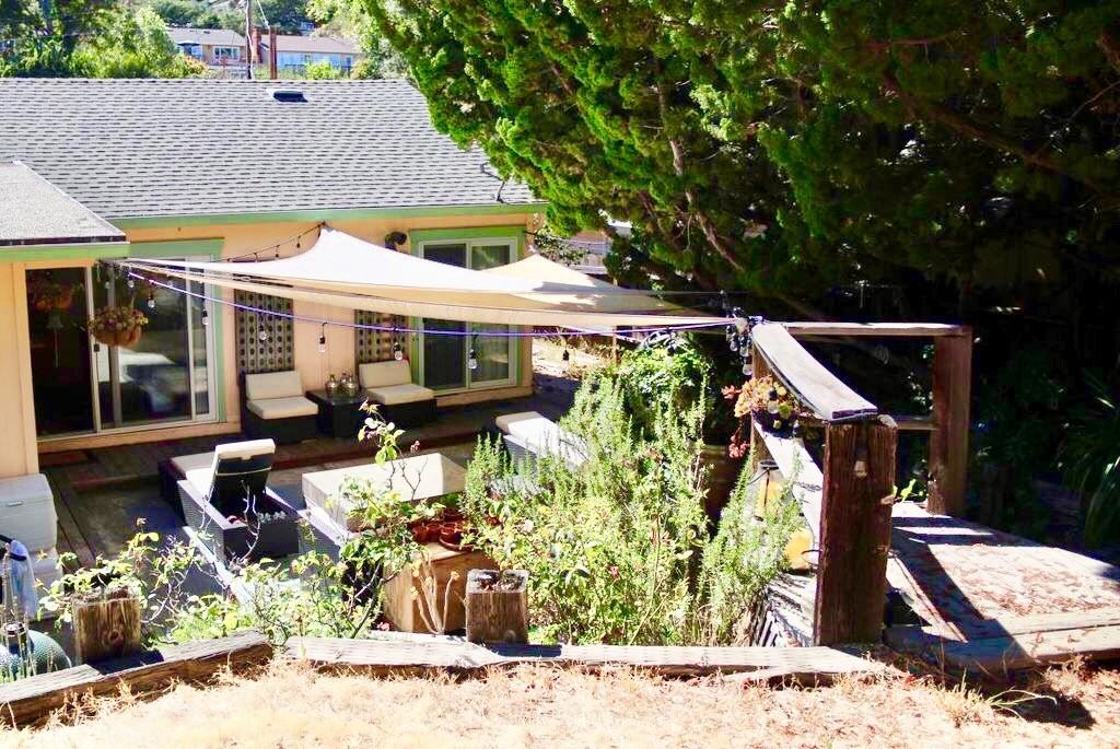 351 Cedar St #NA - Photo 7 of 20