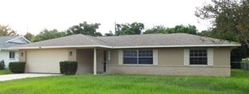 featured image of 1340 Azora Dr #NA
