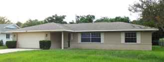 1340 Azora Dr #NA - Photo 1 of 1