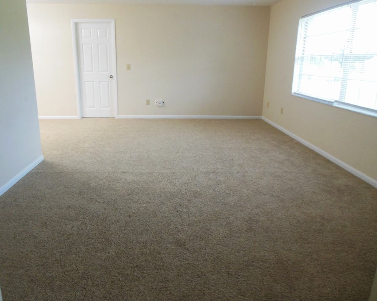1340 Azora Dr #NA - Photo 2 of 22