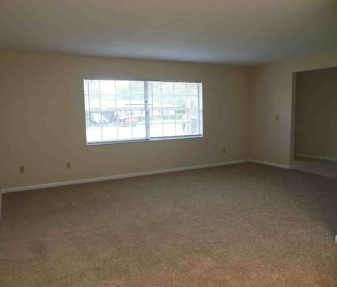 1340 Azora Dr #NA - Photo 3 of 22
