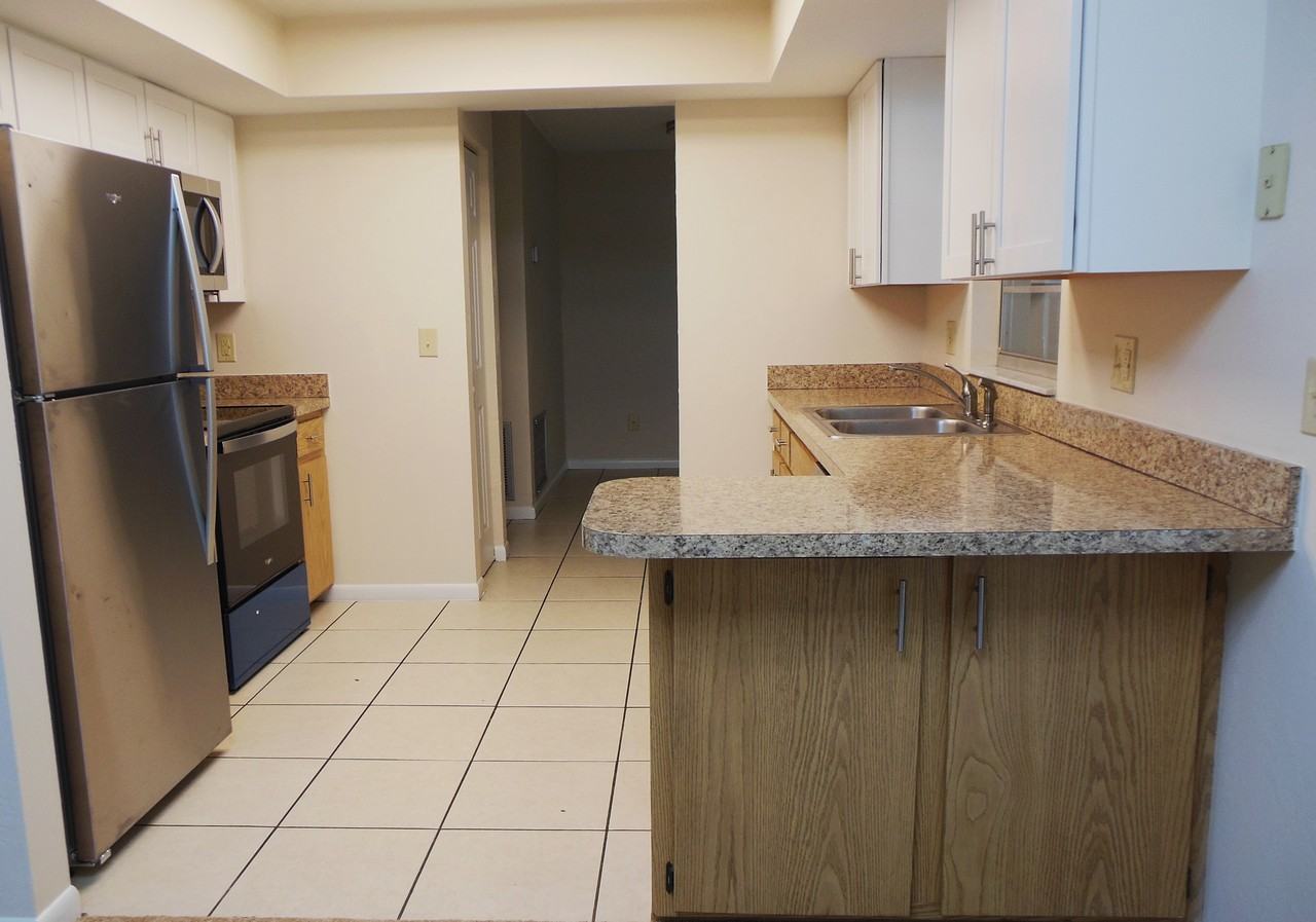 1340 Azora Dr #NA - Photo 4 of 22