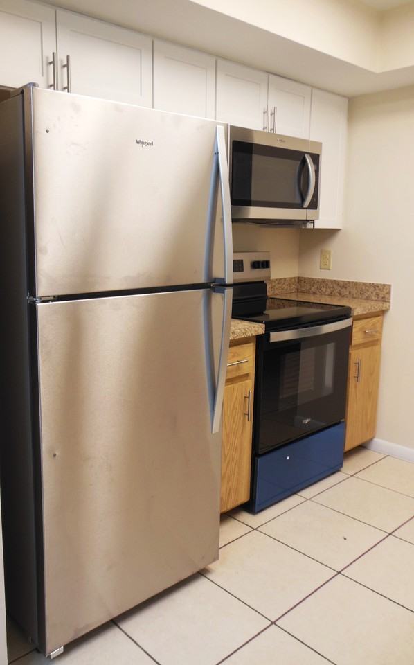 1340 Azora Dr #NA - Photo 5 of 22