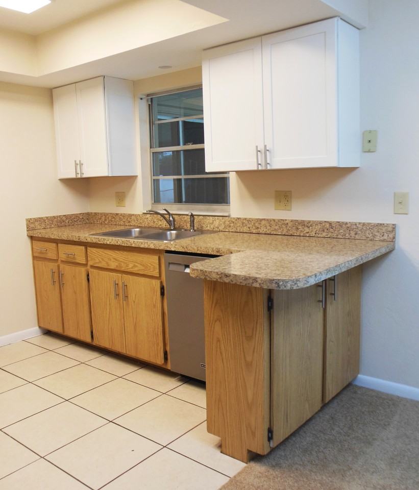 1340 Azora Dr #NA - Photo 6 of 22
