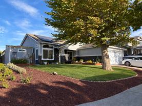 1601 Highland Cir #NA - Photo 1 of 1