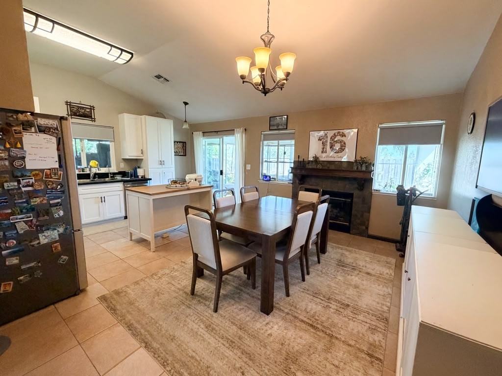 1601 Highland Cir #NA - Photo 2 of 20