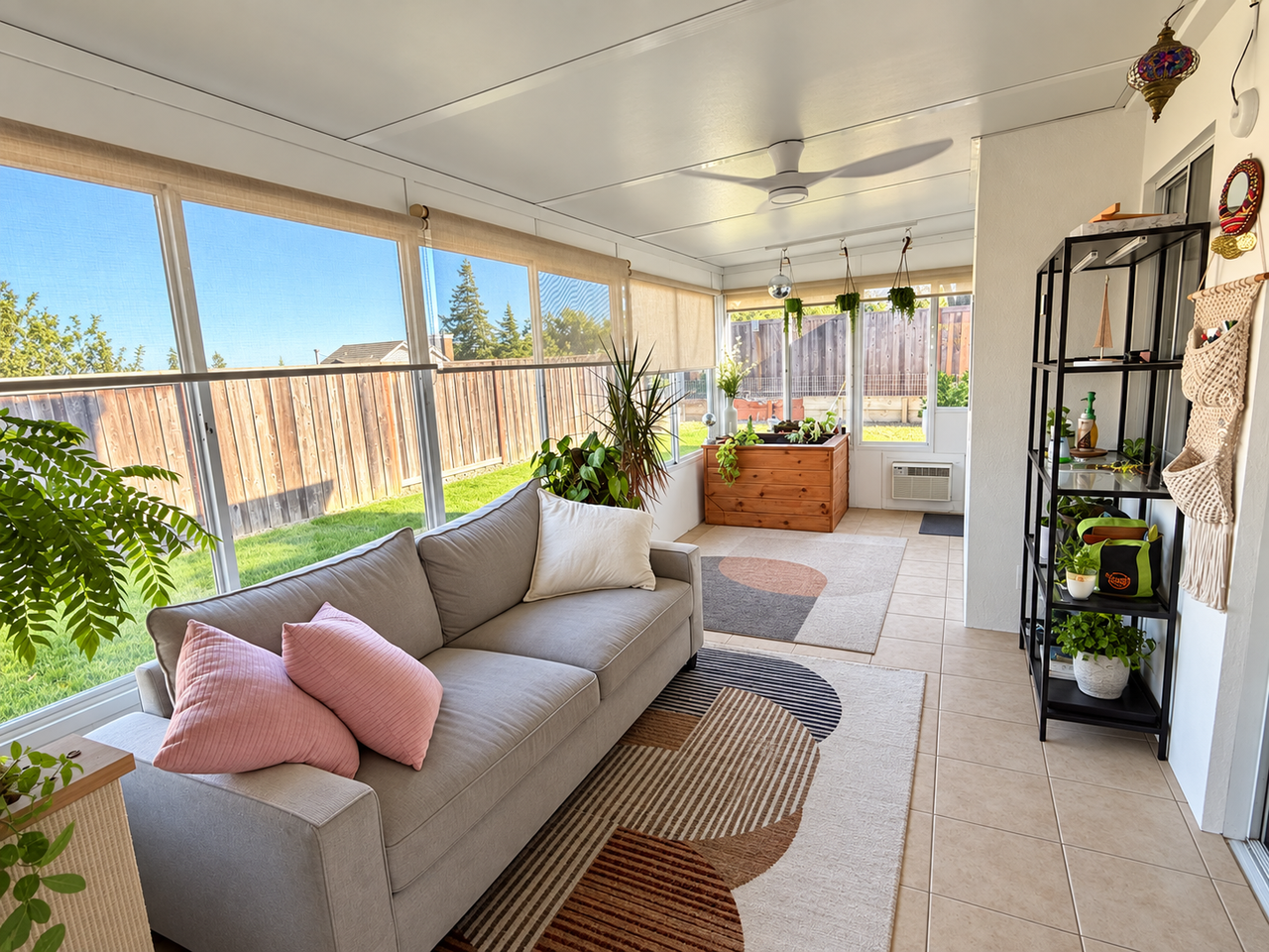 1601 Highland Cir #NA - Photo 7 of 20