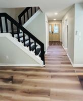 featured image of 7 Jarvis Dr #0