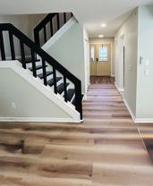 7 Jarvis Dr #0 - Photo 1 of 1